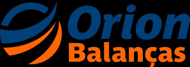 Orion Balanças