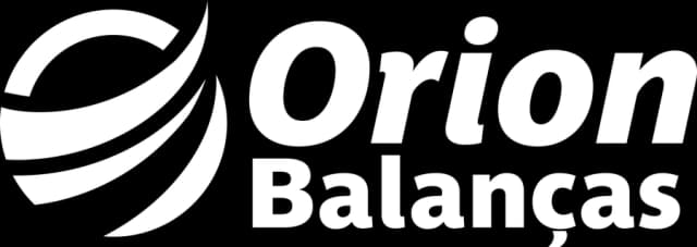 Orion Balanças