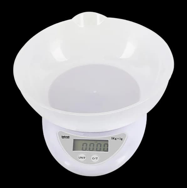Balmak Kitchen 5 (5 kg)