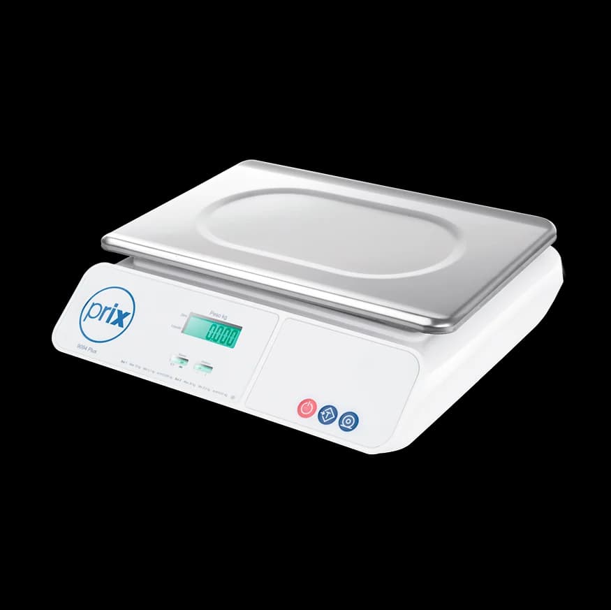 Balança Prix 9094 Plus