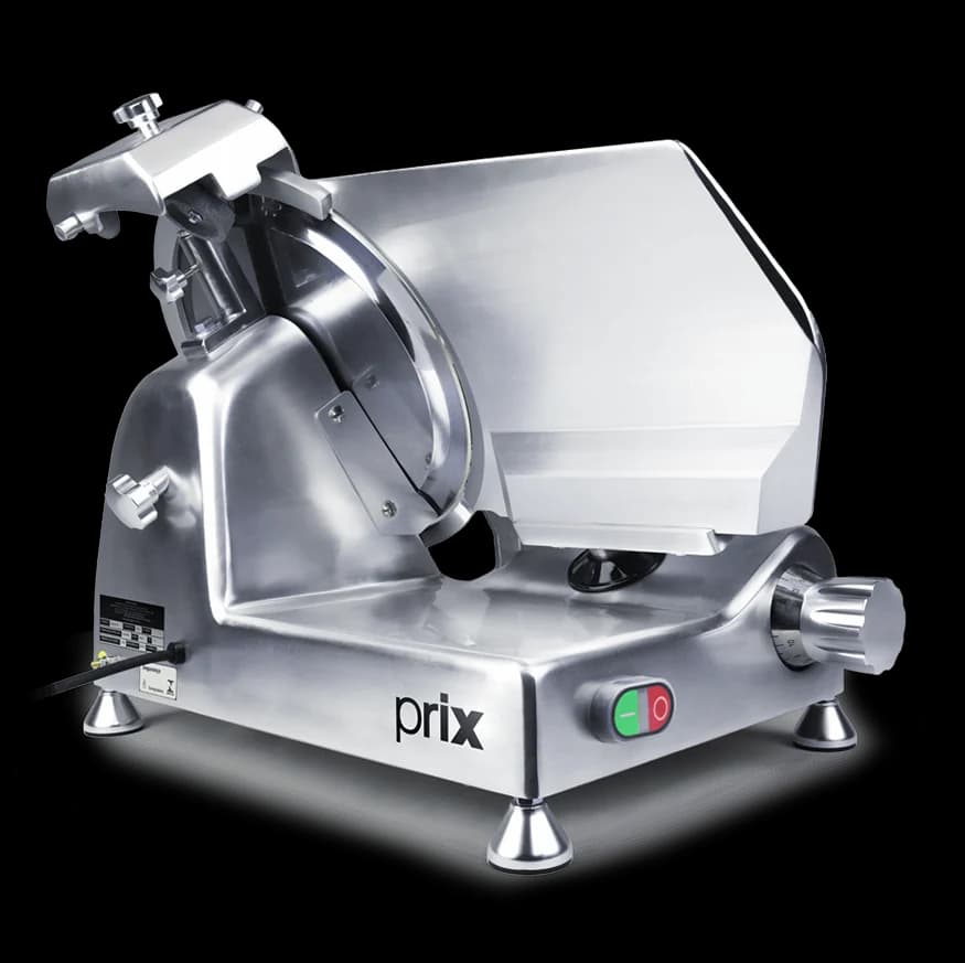 Fatiador de frios Prix Agile 300S